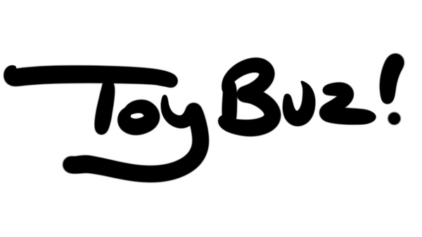 ToyBuz
